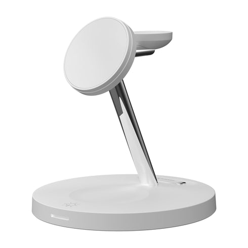 SwitchEasy MagPower 4_in_1 Magnetic Wireless Charging Stand GS-103-235-290-12